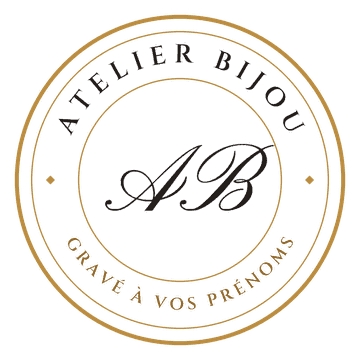 Atelier Bijou